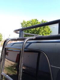 WhatsApp Image 2025-11-04 at 15.16.09.jpeg