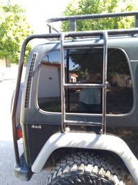 WhatsApp Image 2025-11-04 at 15.16.10.jpg