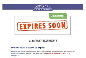 rockautoCoupon.jpg