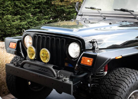 2022-08-31 TJ Holly RetroBright 32.jpg