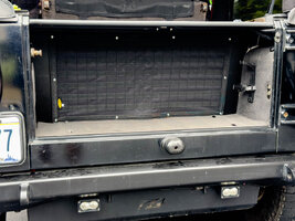 2025-06-15 TJ Rear MOLLE Grid 01.jpg