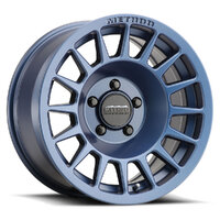 method-mr707-wheel-5lug-bahia-blue-17x8-5-1000_1000x1000.jpg