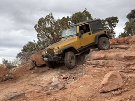 2025-10-09 15.00.53.jpg