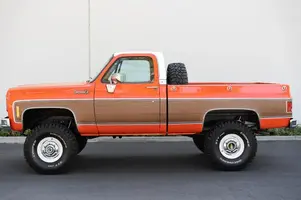 1973_chevrolet_k10_Orange-Truck-81-13273-scaled.jpg.webp