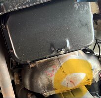 View recent photos (2).jpg