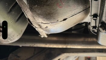 View recent photos (1).jpg