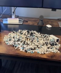 Screenshot 2025-11-14 at 2.27.02 PM.png