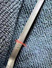 Screenshot 2025-11-16 at 3.47.57 PM.JPEG