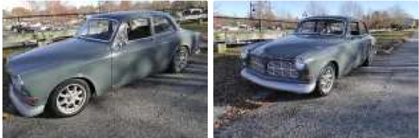 Screenshot 2025-09-13 145249.png