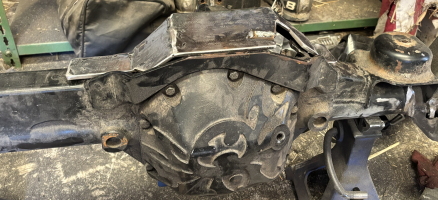 Screenshot 2025-11-20 at 8.42.15 PM.png