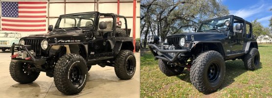 2005 Black TJ with InspirationFull Doors.jpg