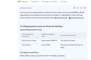 Screenshot 2025-11-27 6.56.29 PM.png