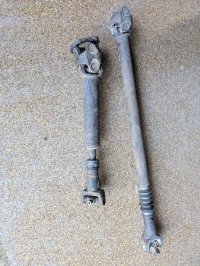 LJ-Driveshafts.jpg