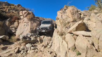 VID_20251206_182122 (2)_exported_34355.jpg