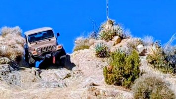 VID_20251206_182123 (1)_exported_47696~2.jpg