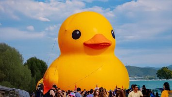 Giant-Duck-998x563.jpg