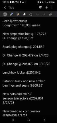 Screenshot_20251220_090255_Samsung Notes.jpg