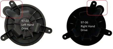 LHD VS RHD BLOWER MOTOR.webp