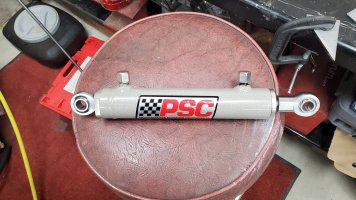 20240204_171011 (1).jpg