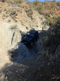 Mark pics uploaded20251129_111600.heic.jpg