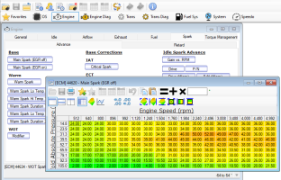 Screenshot 2025-03-12 135452.png