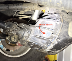 Screenshot 2026-01-08 at 8.55.16 PM.png