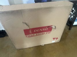 denso_box_6619sm.jpg