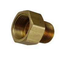 3202_inverted flare.jpg