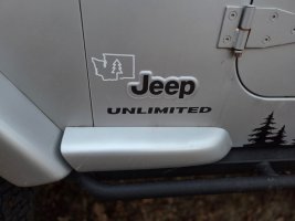 Jeep.jpg