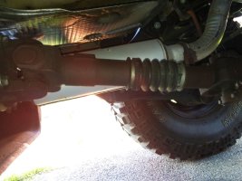 Rubi driveshaft angle.jpg