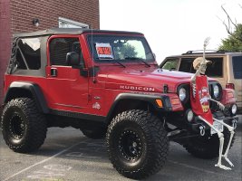 RUBI SKEL 8 25 BEST PIC.jpg