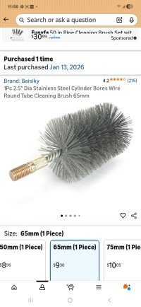 Screenshot_20260115_115008_Amazon Shopping.jpg