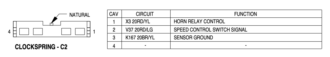 Screenshot 2026-01-15 at 2.33.48 PM.png