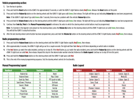 Screenshot 2026-01-15 at 2.45.40 PM.png