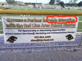 Public Education.png