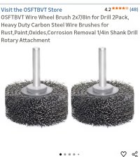 Screenshot_20260116_115622_Amazon Shopping.jpg