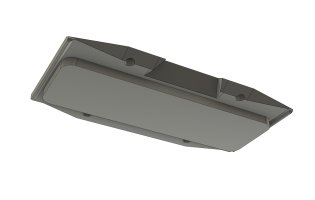 Warn Winch Cover - Version 3 - Bottom.jpg