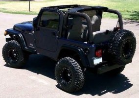 DARK BLUE JEEP2 (20.jpg