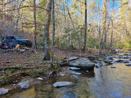 Coker Creek Campground 3.jpg