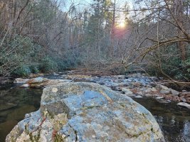 Coker Creek Campground 5.jpg