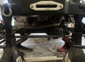 Screenshot 2026-01-22 at 7.27.04 PM.png