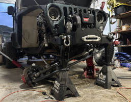 Screenshot 2026-01-22 at 7.31.14 PM.png