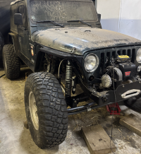 Screenshot 2026-01-22 at 8.05.11 PM.png