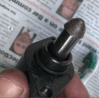 Screen Shot 2018-12-09 at 2.18.17 PM.png