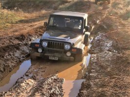 Potawatomi Fulton Mo. 10-13-16 (36).JPG