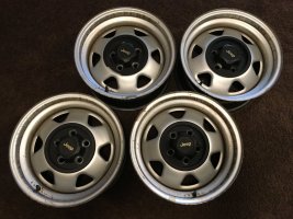 99 XJ nevermind, we made a deal.JPG