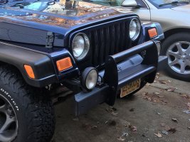 new wayalife decal (5).JPG