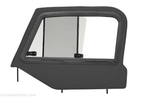 bestop-upper-door-sliders-jeep-tj-yj.jpg