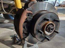 2019-03-21 09.09.33.jpg