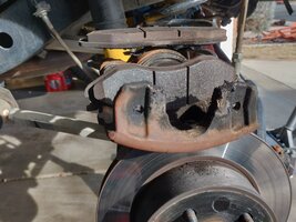 2019-03-21 09.19.35.jpg